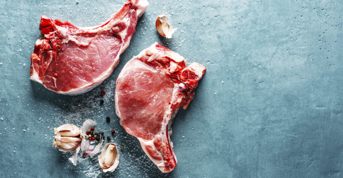 Quelle Est La Consommation De Viande Et De Poisson En Belgique Celagri Quelle Est La Consommation De Viande Et De Poisson En Belgique Celagri
