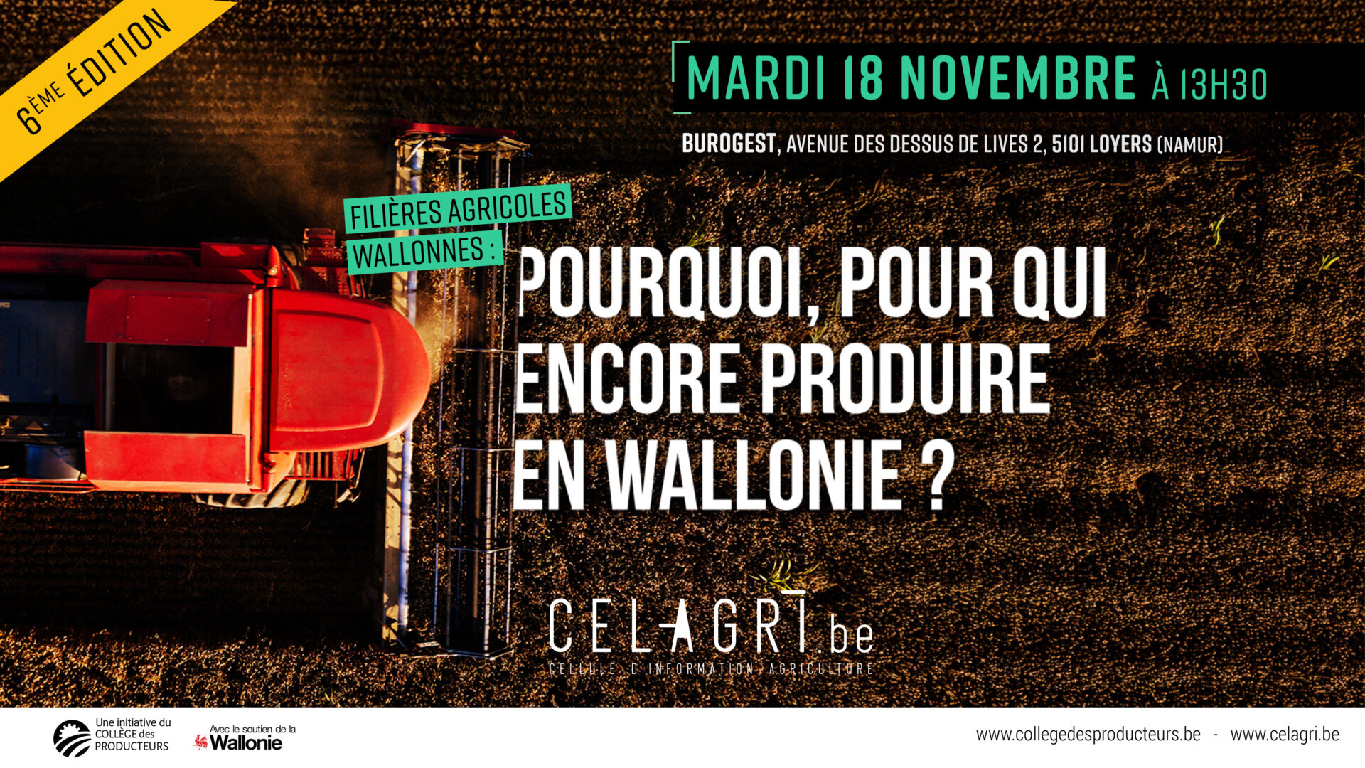EVENT CELAGRI1125_format 1920x1080px_