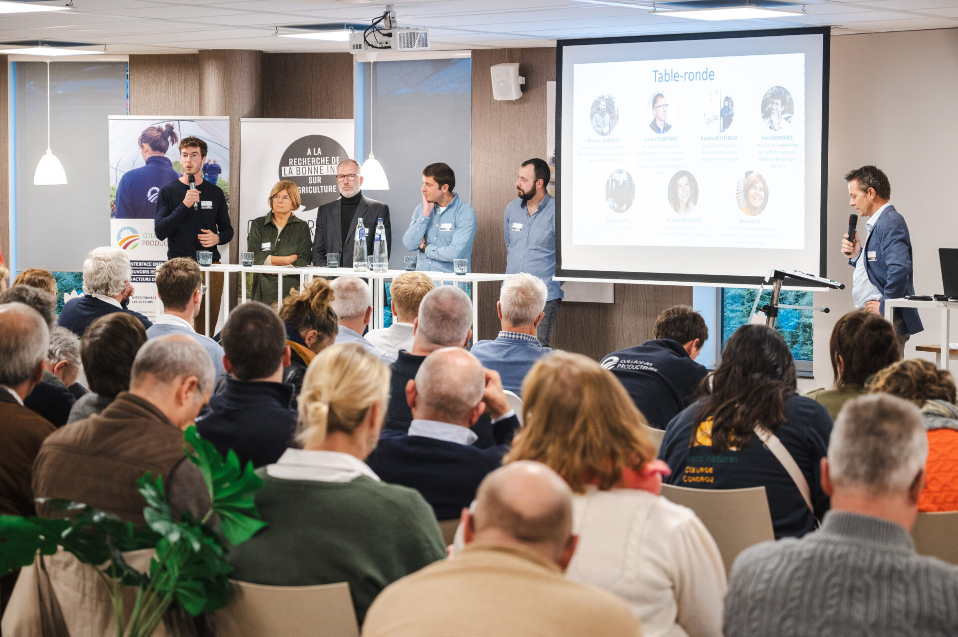 Event Celagri 18 novembre 2025 – Bastien Wilmotte-09