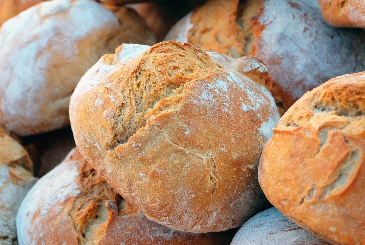 couleur-bread-1281053_1280
